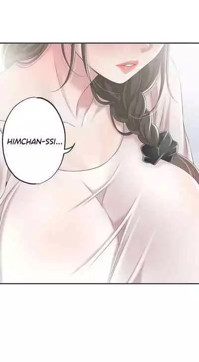New Town [Lee Wan, Kim Suna] Ch.24/? [English] [Manhwa PDF]