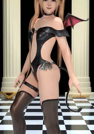 Pixiv_Artist_Photonlanccer_id43450166