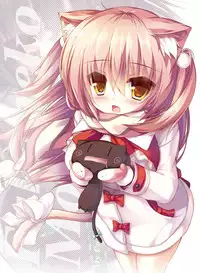 Dengeki Moeoh 2016-12 [Digital]