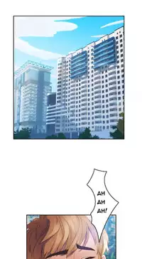 [Studio Gale] Lady Garden Ch.1-36 (English) (Ongoing)