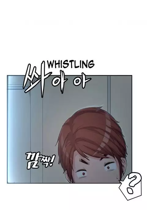 Best Friend Girlfriend Ch.1-6