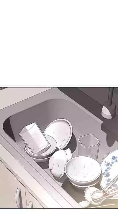 养老金的所有者 31-54 CHI (manhwaroshixp.wordpress.com/)