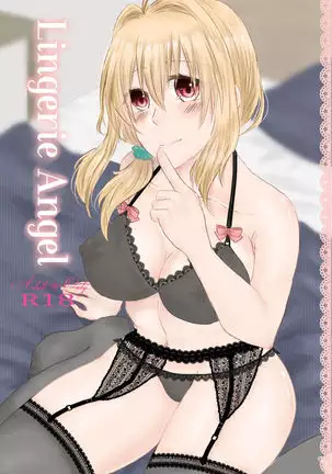 【R18 / Touhou】 1/20 spinning only new sample!sample