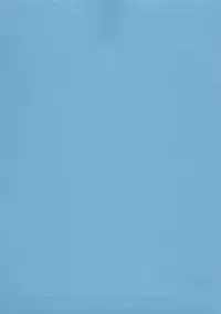 (C95) [Usacastle (Usashiro Mani)] Mamakatsu Dou?