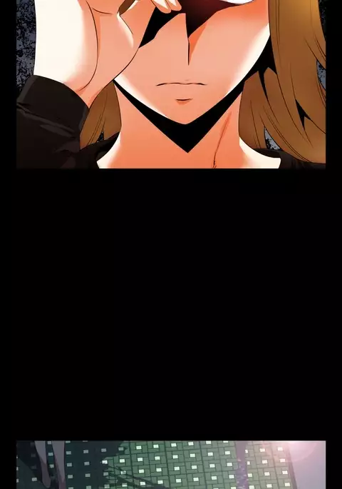 Love Parameter Ch.1-73