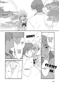 XXX Lessons Story 01 [English]