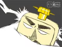 musSoap.tw [On Going]