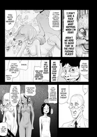 [Gesundheit] Momohime | Princess Momo [English] [ATF] [Digital]