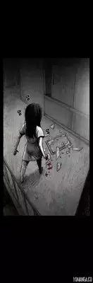 [Rigeng] House of Dolls Ch.0-28 (English) (YoManga)