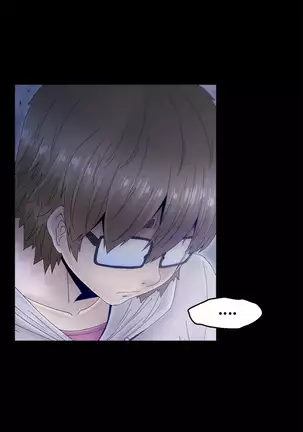 Keep the Girls Ch.0-24