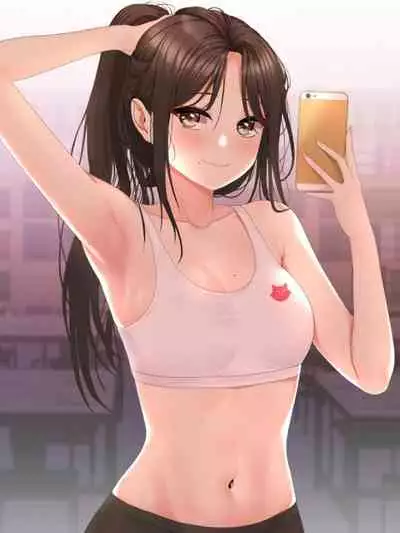 [Kwanyong Lee] Fox Tales Ch. 1 [English]