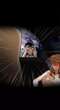 Take a Peek Ch.1-5 (English) (Ongoing)