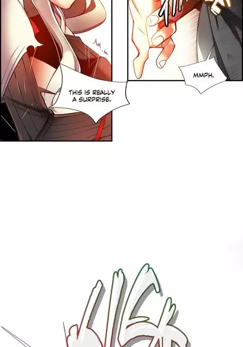 Lilith`s Cord Ch.1-19