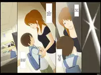 [Ponpharse] Ponpharse Vol. 2 'Yoko' Hen | Ponpharse vol. 2 - Yoko [English] [desudesu]