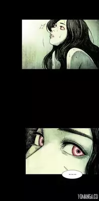 [Rigeng] House of Dolls Ch.0-28 (English) (YoManga)