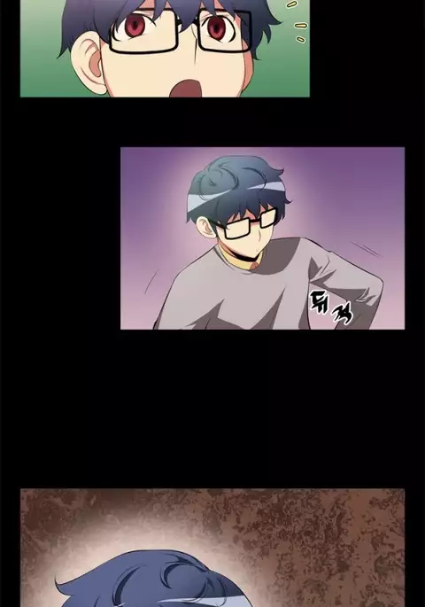 Love Parameter Ch.1-63