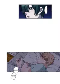 [The Yaoi Army][En-ka] Love Lesson (Ongoing)