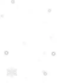 [Jekyll and Hyde (Mizuki Makoto)] Touma Kazusa no Hajimaru Mirai (WHITE ALBUM 2) [Chinese] [無邪気漢化組冬三分部] [Digital]