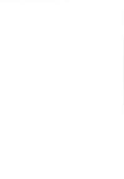 [Cobura no Oyatsu (Coburaco)] Shirokuro no Amai Mitsu [Chinese] [脸肿汉化组] [Digital]