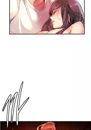 Lilith`s Cord Ch.0-36