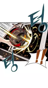 [Gyuo] Kill the Dead Bastard Ch.0-18 (English) (Ongoing)