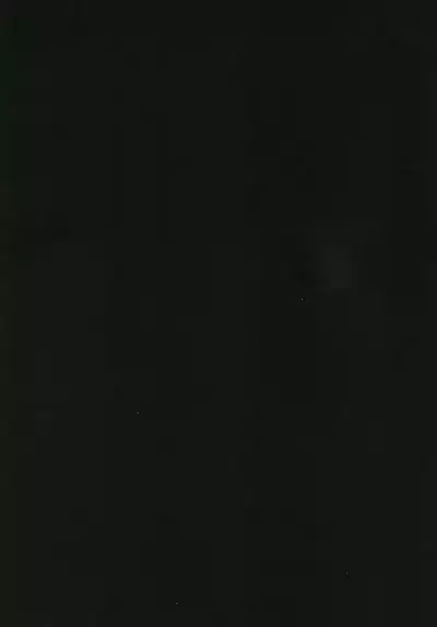 Echichi w Varisa-chan Echichi w