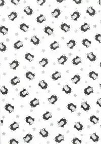 (C88) [on my way (Mayao)] Tenshi no Hanazono (Kaitou Tenshi Twin Angel)