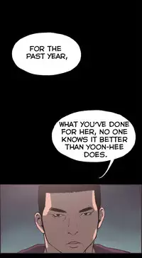 [Mr. Byeong-Su] Cohabitation Ch.1-47 (English) (Ongoing)