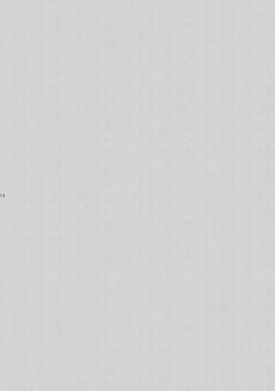 [ClockLord (Suzushiro Nerita)] Amano Brothers. [Digital]