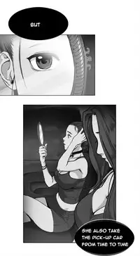 By Chance (Ep. 1-35) [English]