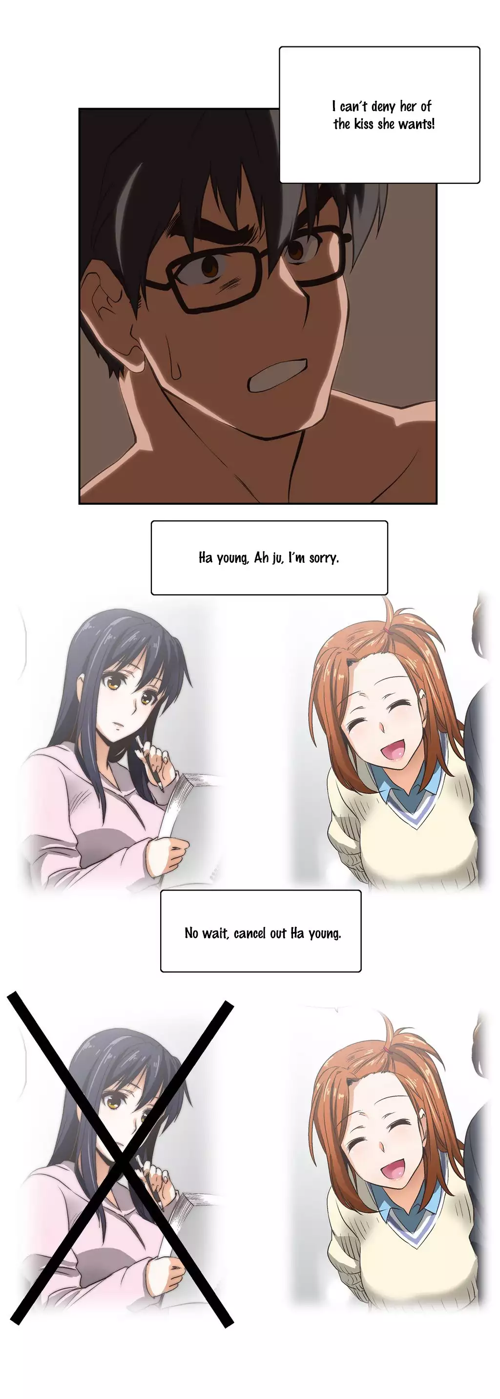 SStudy Ch.0-23
