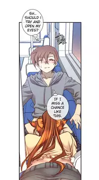 [Son Hee-Joon] Master in My Dreams Ch.0-32 (English) (Ongoing)