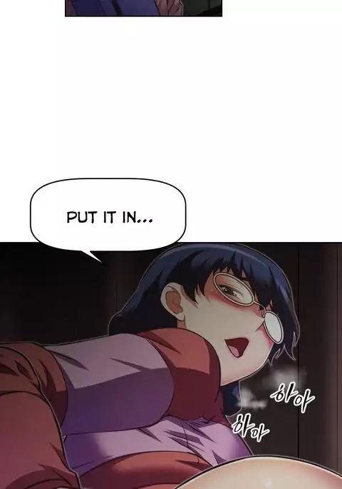 Brawling Go Ch.76-86