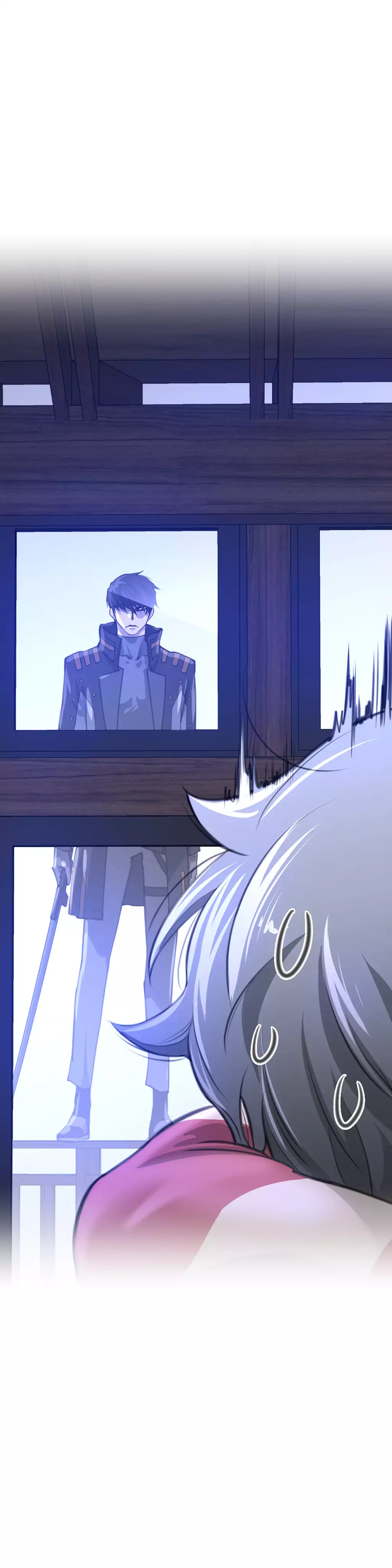 Perfect Half Ch.1-44