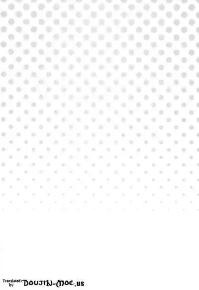 Chibikko Bitch Full charge