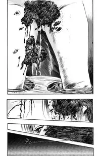 [Takashi Ishii] Tenshi no Harawata Vol. 03