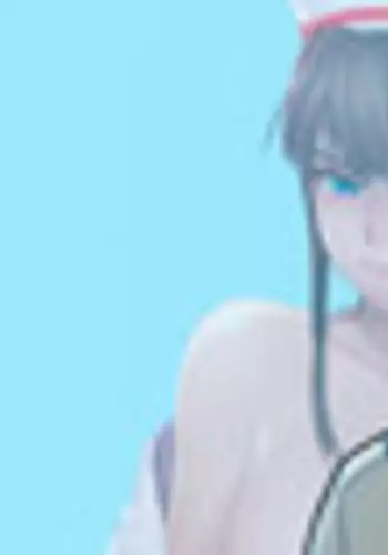 [Studio Gale] Lady Garden Ch.1-33 (English) (Ongoing)