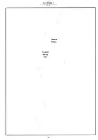 (C77) [CHRONOLOG (Sakurazawa Izumi)] SO SWEET (Touhou Project) [English] [Wings of Yuri]