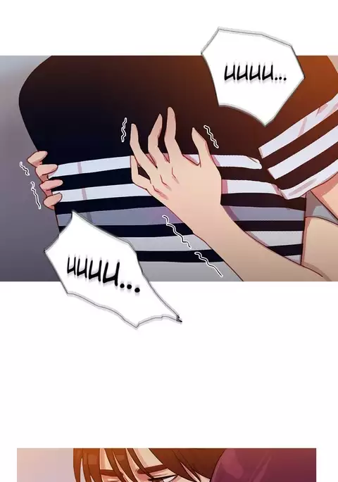 Scandal of the Witch Ch.1-33