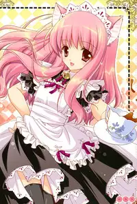 [Shigunyan] Artworks 2003-2007