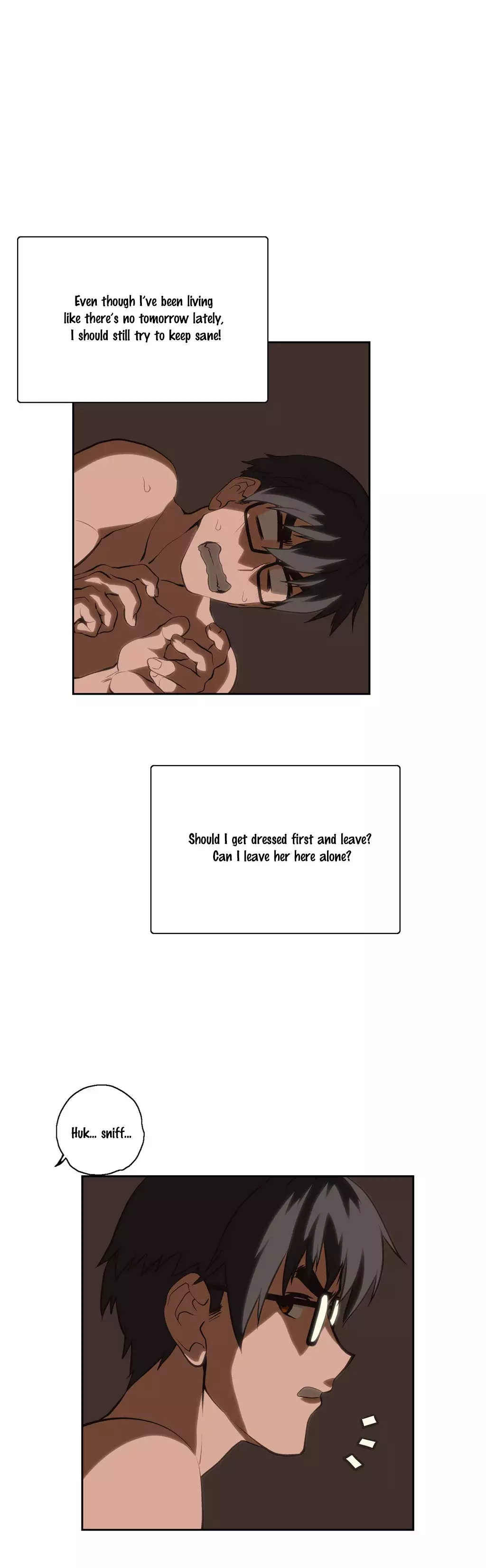 SStudy Ch.0-23