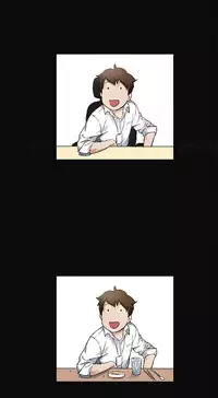 By Chance (Ep. 1-35) [English]