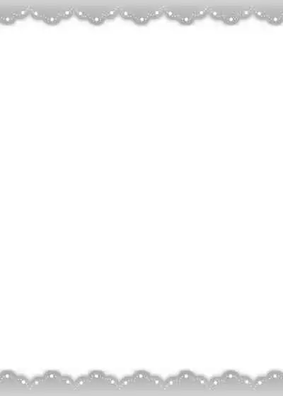 艦これえち漫画総集編〜蜜〜