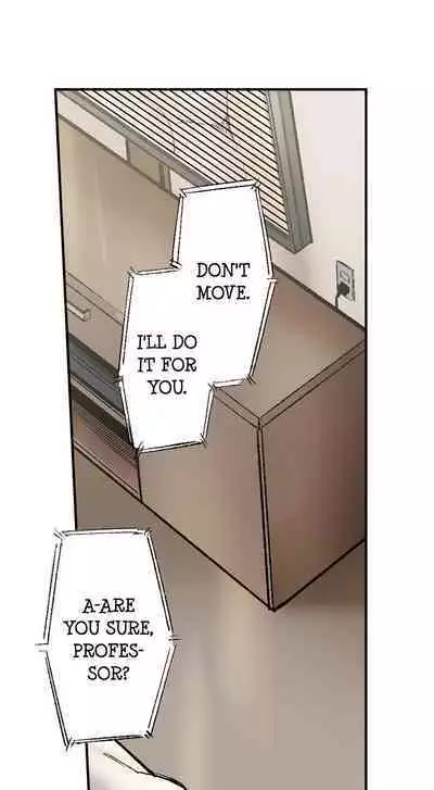 Jimiko wa Igai ni Erokatta | Simple yet Sexy Ch. 1-75