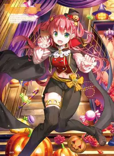 Dengeki Moeoh 2022-04 [Digital]