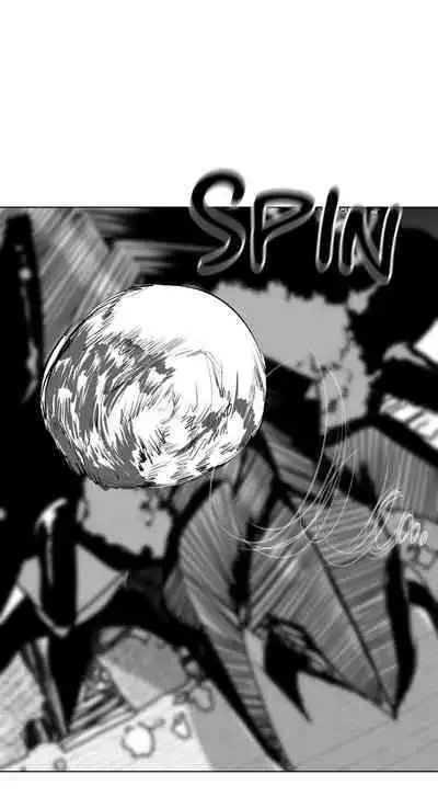 What Happens Inside the Dungeon