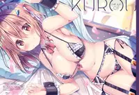 Dengeki Moeoh 2018-12 [Digital]