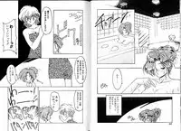 [Ruen Rouga] Trouble Evocation Vol.3