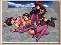 [Toshiki Yui] - Significant 1