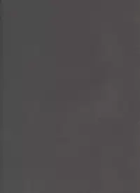 (SC2016 Winter) [Gin no Hoshitei (Tamiya Akito)] Rubble O'clock